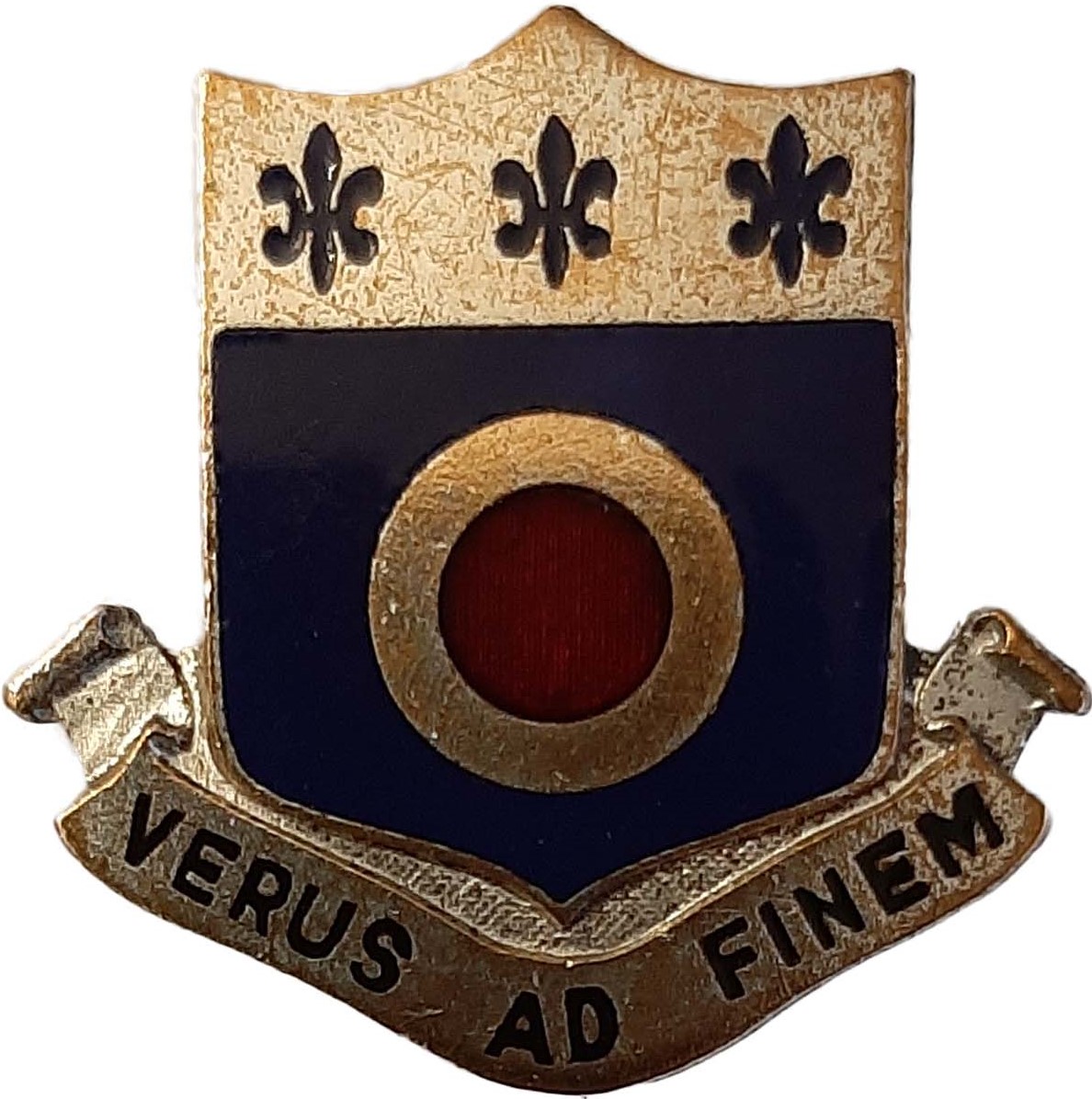 Type 1